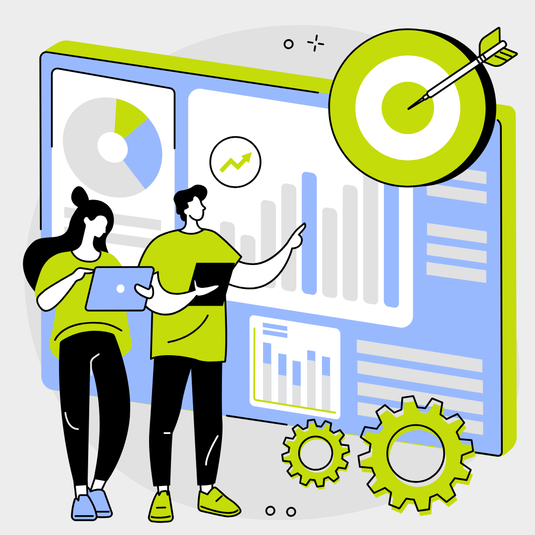 26SA01. CONTABILIDAD PÚBLICA LOCAL FINANCIERA Y PRESUPUESTARIA